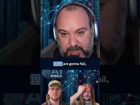 Why Million Token Context Windows Fail 영상 썸네일