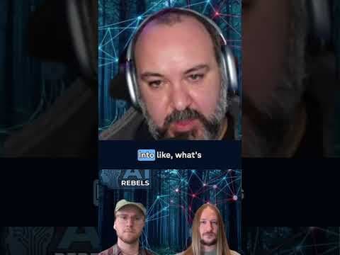 Where Does AI Get Its Authority? 영상 썸네일