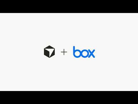 Box chooses Cursor for enterprise-grade quality, security, and control 영상 썸네일