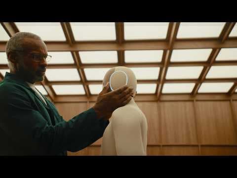 NEO Factory | Hayward, California 영상 썸네일