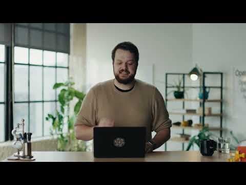 Codex can now use Chrome directly on macOS and Windows. 영상 썸네일