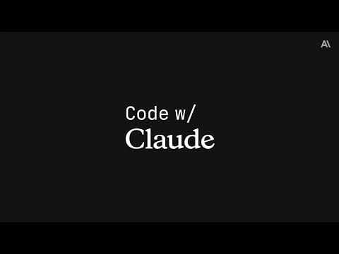 Architecting for model step-changes: A fireside with Vercel's Guillermo Rauch 영상 썸네일
