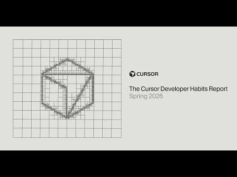 How are coding agents changing software engineering? 영상 썸네일