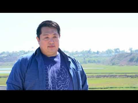 How Experian Built AI Customer Support Agents that Boosted NPS 영상 썸네일