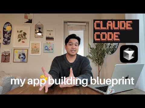 How To Build An App In 2026 (Complete Guide) 영상 썸네일