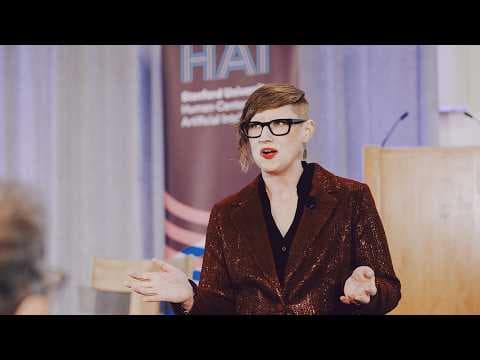 AI+Education Summit 2026: Future of Assessment in the Age of AI 영상 썸네일