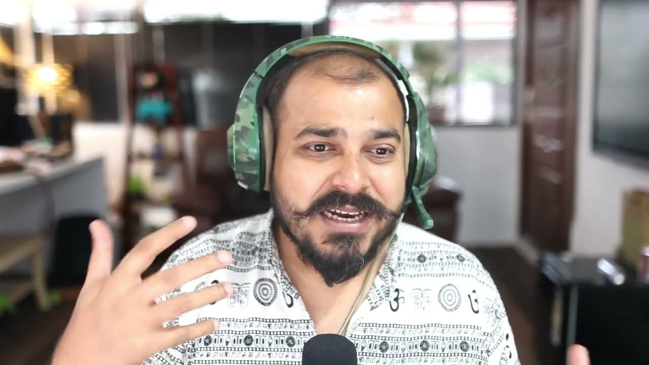 Why Oracle Laid Off 30k Employees Despite Strong Revenue Growth 영상 썸네일