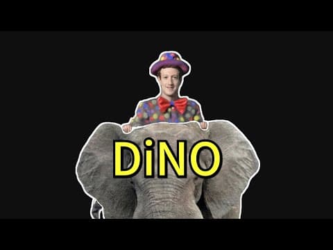 기가 막힌 학습 방법 영상 썸네일