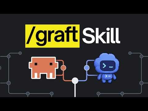 Github Top Trending Tool Just Fixed The AI Agent’s Biggest Problem 영상 썸네일