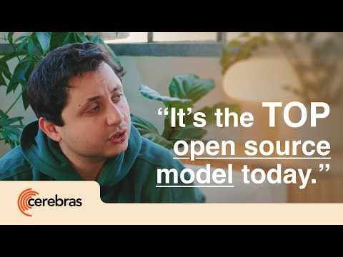 GLM 4.7 vs. Claude & Gemini: LM Arena Breaks Down 8,000+ Developer Votes 영상 썸네일