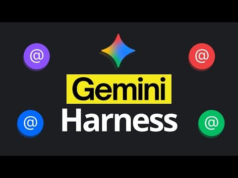 Why Google Antigravity Suddenly Makes Sense 영상 썸네일