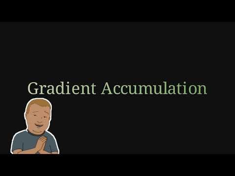 GPU 서민들의 희망 영상 썸네일