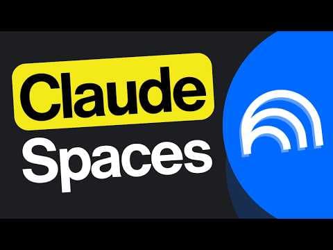 How To Use NotebookLM - 7 Crazy Ways 영상 썸네일