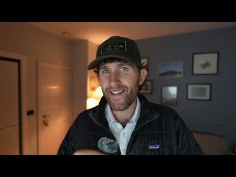 Quickstart: Kimi K3 on Fireworks 영상 썸네일