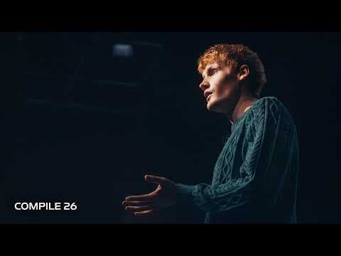 Opening Keynote | Compile 26 영상 썸네일