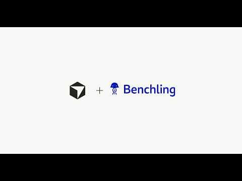 Benchling cuts migration time by 75% with cloud agents 영상 썸네일