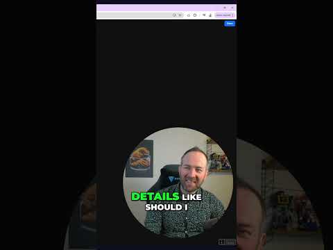 Become a Generalist Beat Specialists in Tomorrow's Tech! 영상 썸네일