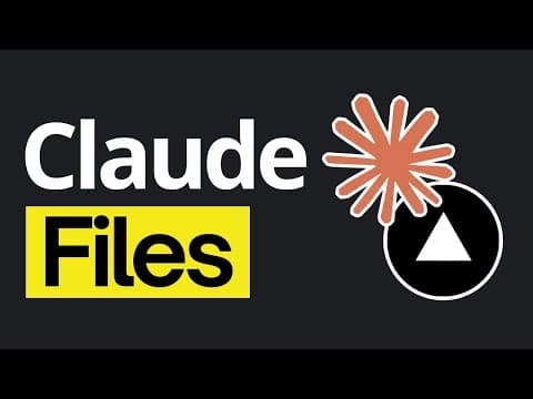 Vercel Just Revealed Claude Code's Greatest Advantage 영상 썸네일