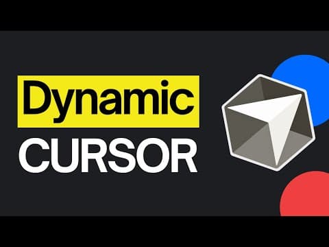 This Exceeded Every Expectation I Had 영상 썸네일