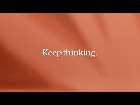 Claude Live Stream 영상 썸네일