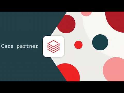 AI Agents for Healthcare & Life Sciences 영상 썸네일