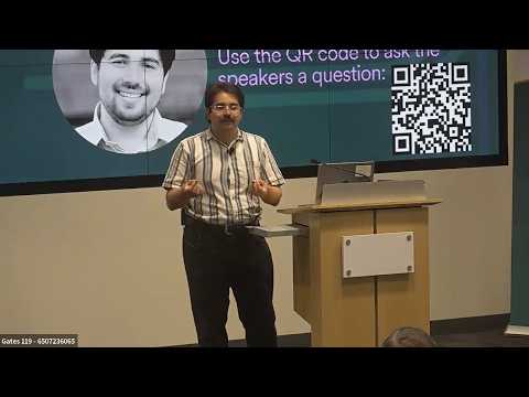 HAI Seminar: Predicting Child Labor in Ghana's Cocoa Industry 영상 썸네일