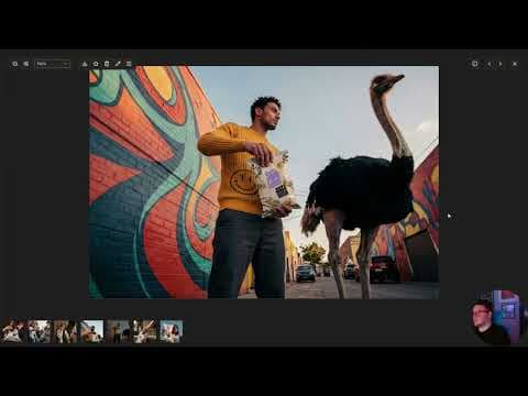 Quick Guide to Getting Started with Brand Studio 영상 썸네일