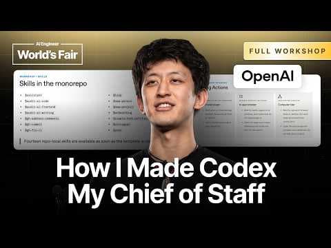 OpenAI의 컴퓨터 제어 에이전트 구축 가이드