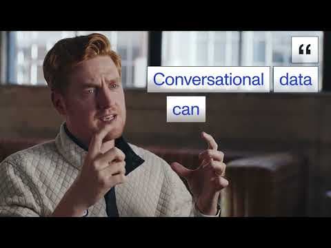 Metaview Customer Story | AssemblyAI 영상 썸네일