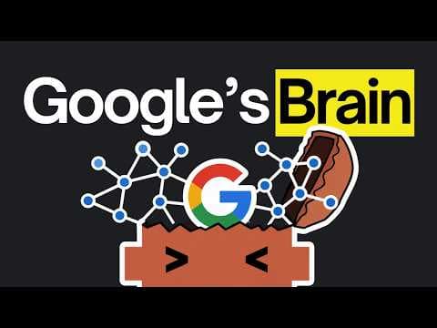 This is How Google Wants To Fix Your AI Agents 영상 썸네일