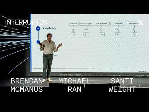 Bridgewater의 AI 투자 분석 도구 'PAT' 개발기