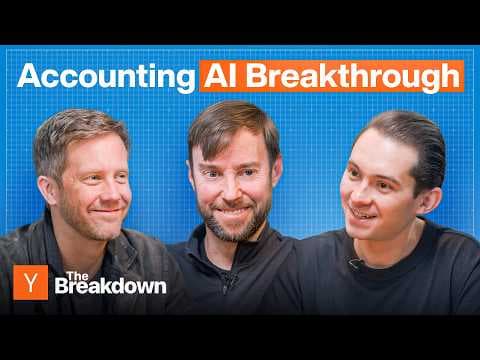 This Is The Next Industry AI Will Disrupt 영상 썸네일