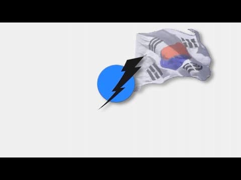 최적화 초고수 TTS 영상 썸네일