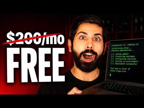 Moonshot AI의 2.8조 파라미터 모델 Kimi K3 분석