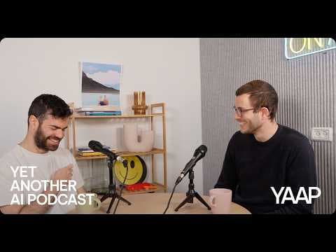 Chunking Isn’t Dead. One Size Doesn’t Fit All 영상 썸네일