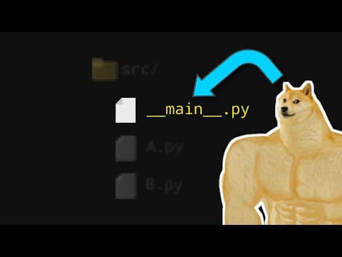 내 깃허브에 『고수같음』 한방울 영상 썸네일