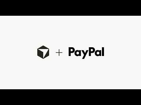 PayPal increases roadmap throughput by 40% with Cursor 영상 썸네일