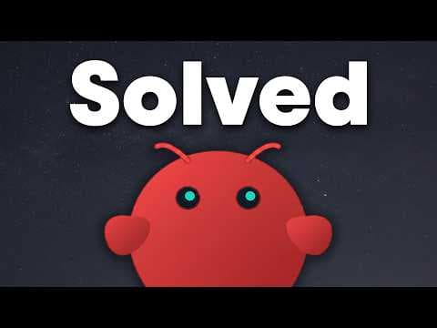 "But OpenClaw is expensive..." 영상 썸네일