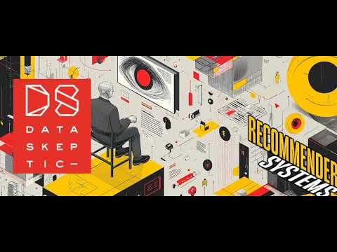 Cracking the Cold Start Problem 영상 썸네일