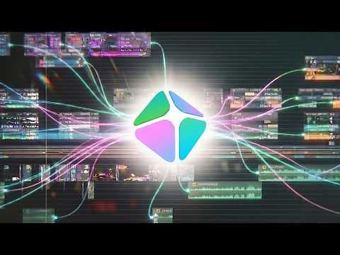 Edit Anything with Codex, Here’s How 영상 썸네일