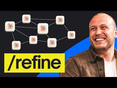Claude Code의 성능을 극대화하는 최적의 워크플로우와 프롬프팅 전략.
