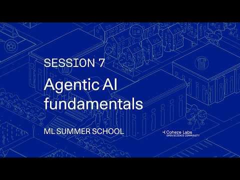 AI 에이전트의 설계 패턴과 운영 전략.