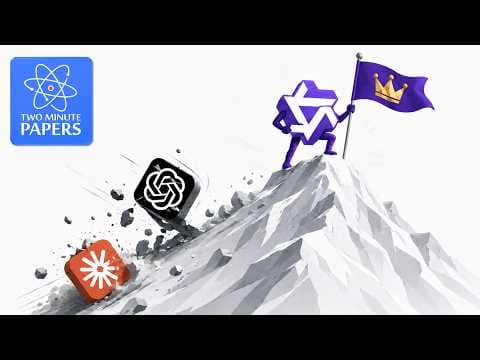 Qwen 3.8 Max의 성능과 에이전트 활용 능력 분석.