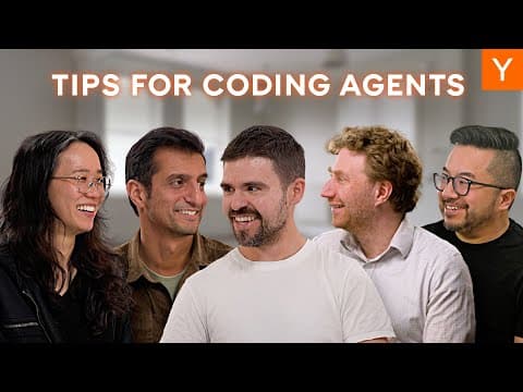 We're All Addicted To Claude Code 영상 썸네일