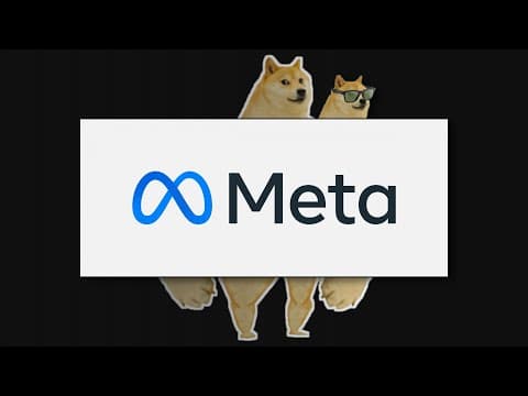 곧 뭔가 보여줄 것 같음 영상 썸네일