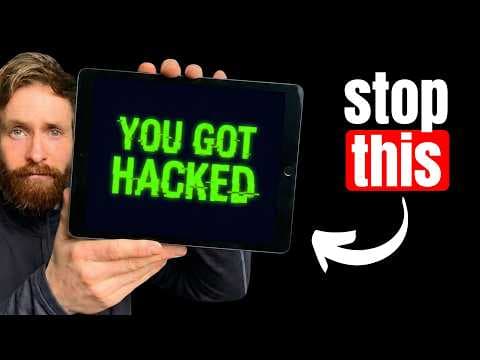 The Biggest Job Opportunity in Tech in 2026: AI Cybersecurity 영상 썸네일