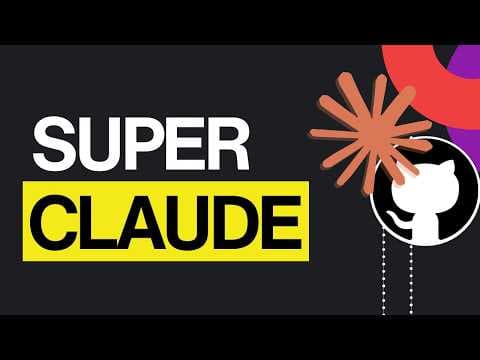 90% of AI Coding Has Been Fixed With This 영상 썸네일