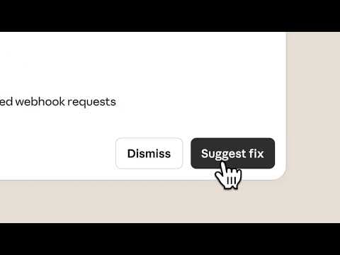 Find and fix security vulnerabilities with Claude 영상 썸네일