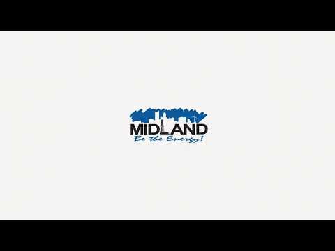 City of Midland Cuts Missed Calls and Scales Citizen Support with ElevenLabs 영상 썸네일