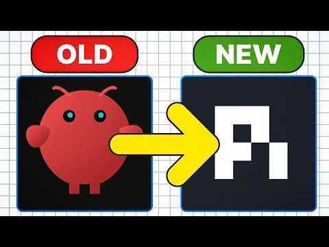 Pi Agent, the self-modifying agent behind OpenClaw 영상 썸네일